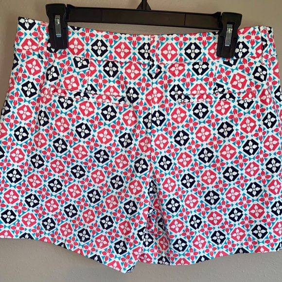 Cute and Casual Shorts - Picture 2 of 4